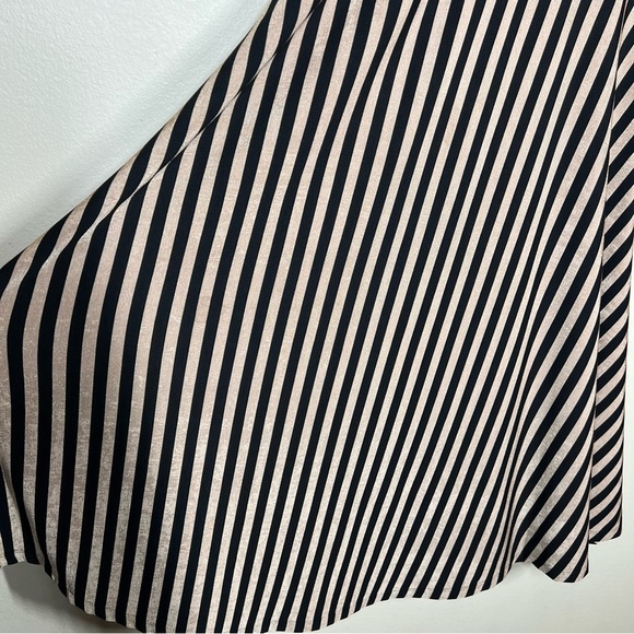 Maeve by Anthropologie Penny Midi Dress - Picture 6 of 8